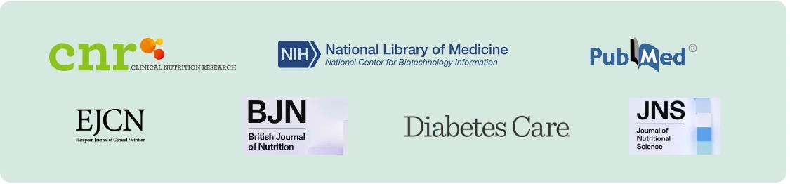 SlimSana Natural Weight Management Supplement Bottle